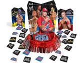 Wwe Centerpiece (each) (Fun World Costumes: 013051366377)