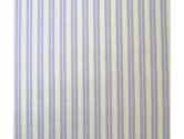 SheetWorld Primary Colorful Pindots Purple Woven Fabric - By The Yard - 101.6 cm (44 inches) (sheetworld: 609728867751)