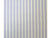 SheetWorld Primary Colorful Pindots Purple Woven Fabric - By The Yard - 101.6 cm (44 inches) (sheetworld: 609728867751)