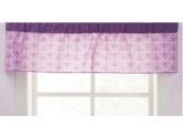 Disney Fairy Tale Dreams Window Valance (Disney: 789887313730)