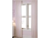 Sweet Baby Dreams Curtain Panel - 1 panel (Crown Crafts: 085214081656)