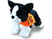 Kids Preferred 20172 Harley Davidson Chopper Boston Terrier (Kids Preferred: 081787201729)