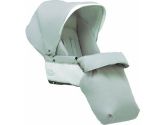 Inglesina 2013 Classica Stroller Seat Betulla (Inglesina: 809630006099)