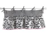 N. Selby TYVN Girly Valance (N. Selby: 737107995556)