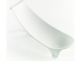 Prince Lionheart 7320 FlexiBath support (Prince Lionheart: 049345000658)