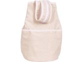 HALO SleepSack Wearable Blankets Micro Fleece (Halo: 818771017765)