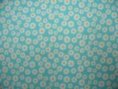 Art4Kids Woody Art (Art4Kids: 853103002545)