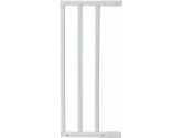 KidCo Safeway Select 10" Extension - White (KidCo: 786441044000)