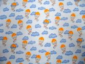 aden + anais 2021F 100-Percent Cotton Muslin Swaddles, Princess Posie (aden + anais: 813701013336)