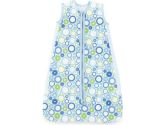 Skip Hop Wearable Blanket (Moving Gears) (Skip Hop: 879674006850)