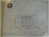 Baby Girl Swaddle Designs Receiving Blanket (SwaddleDesigns: 810284017072)