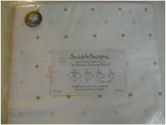 Baby Girl Swaddle Designs Receiving Blanket (SwaddleDesigns: 810284017072)