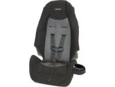 Cosco Child Restraint and High Back Booster, Sprint (Cosco: 884392224721)