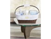 Munchkin SaraBear Diaper Caddy (Munchkin: 735282210648)