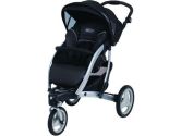 Graco Trekko Stroller in Mode Noir (Graco: 047406113224)