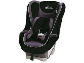 Graco My Ride 65 DLX Convertible Car Seat - Royale (Other: 047406118618)