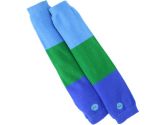 Babylegs Baby-Boys Infant William, Blue/Green, One Size (BabyLegs: 845520258032)