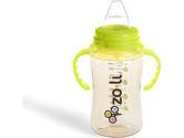 ZOLI - Bottle 2 Sippy Conversion Kit (ZoLi: 896368002226)