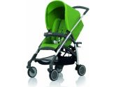 Inglesina 2013 Avio Stroller Apple Green (Inglesina: 809630006143)