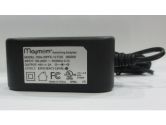 Maymom AC adapter for Medela's Pump In Style Advanced, Traveler, or Companion; Medela Power Transformer Part # 9207010, 9V Model; Safe, Light, Compact & Efficient (Maymom: 738435627218)