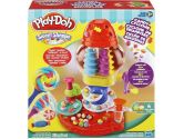 PLAY-DOH - Sweet Shoppe CANDY CYCLONE Set (Hasbro: 653569752820)