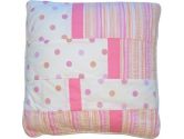 Picci Laura Pillow (Picci: 841397004376)