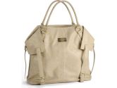 timi & leslie Charlie Convertible Baby Bag - Light Brown (Timi and Leslie: 033586377228)