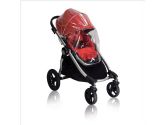 Baby Jogger Rain Canopy for City Select Seat (Baby Jogger: 745146903517)