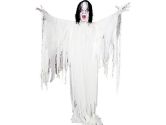 12 Ft Hanging Vampire (Fun World Costumes: 082686367257)