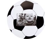 Trend Lab Photo Frame, Soccer Ball (Trend Lab: 846216032691)