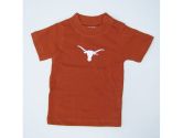 Creative Knitwear Texas Short Sleeve T-Shirt - 3T (Creative Knitwear: 887518279568)