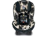 Britax Pavilion 65 G3 -Cowmooflage (Britax USA: 652182710767)