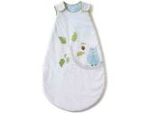 Rosenberry Rooms Wishing Tree Applique Sleep-Pod (Rosenberry Rooms: 609728867676)