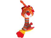 Playgro 181283 Cheeky Chimes (Playgro: 067988810625)