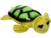 Metro Fulfillment House BabyLuv, Turtle1, Green, 1-Pack (Metro Fulfillment House: 610395574590)