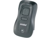 Motorola CS3070 USB/BLUETOOTH Scanner Kit 1D Laser 512MB (Motorola: CS3070-SR10007WW)