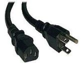 Tripp Lite P006-008-13A - power cable (Keyspan: P006-008-13A)