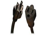 Tripp Lite P024-003 - power extension cable (120 (Keyspan: P024-003)