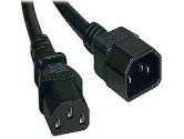 Tripp Lite P004-008 - power cable (Keyspan: P004-008)