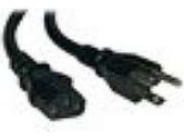 Tripp Lite P006-025 - power cable  - 25 (Keyspan: P006-025)