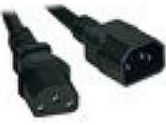 Tripp Lite P004-002-13A - power cable (100-250 (Keyspan: P004-002-13A)