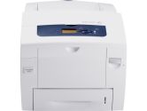 Xerox Colorqube 8570/N Workgroup Up to 40 Ppm Color Solid Ink Printer (XEROX: 8570/N)