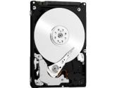 Western Digital Red 750GB 2.5in SATA3 16MB NAS Hard Drive OEM (Western Digital WD: WD7500BFCX)