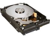 Seagate ST4000DX001 SSHD 4TB 3.5in SATA3 64MB Cache Internal Solid State Hybrid Drive OEM (Seagate: ST4000DX001)