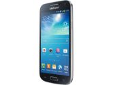 Samsung Galaxy S4 Mini Duos Unlocked 3G Android Phone 8MP 4.3IN Qhd Samoled 8GB Black (Unlocked Phones: GT-i9192 Black)