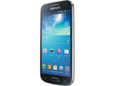 Samsung Galaxy S4 Mini Duos  Unlocked 3G Android Phone 8MP 4.3IN Qhd Samoled 8GB Black (Unlocked Phones: GT-i9192 Black)