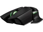 Razer Ourboros Elite Ambidextrous Gaming Mouse (Razer: RZ01-00770300-R331)