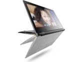 Lenovo Flex 15 I3-4010U 4GB 500GB+8GB Hybrid 15.6in HD Touch Win8 Convertibles Notebook (Lenovo: 59387556)