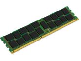 Kingston KTM-SX313LLVS/8G 8GB DDR3-1333MHZ VLP Reg ECC Low Voltage for Selected IBM Systems Memory (Kingston Branded: KTM-SX313LLVS/8G)