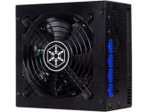 SILVERSTONE Strider Gold S Series ST75F-GS 750W Power Supply (Silverstone: ST75F-GS)